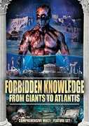 Forbidden Knowledge: From Giant to Atlantis 