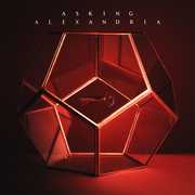 Asking Alexandria , Asking Alexandria