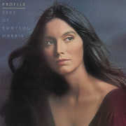 Profile: Best of Emmylou Harris , Emmylou Harris