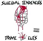 Prime Cuts [Import] , Suicidal Tendencies