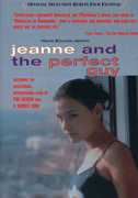 Jeanne and the Perfect Guy , Fr d ric Gorny