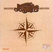 Changes in Latitudes Changes in Attitudes , Jimmy Buffett