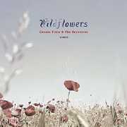 Wildflowers , Connie Price