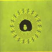 Afro Soul 2 / Various , Various Artists
