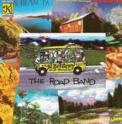 The Road Band , Si Zentner