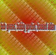 All I Ask Is Love , Bobby Gordon