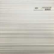 Commercial (flowchart Holland) , Various