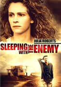 Sleeping with the Enemy , Julia Roberts