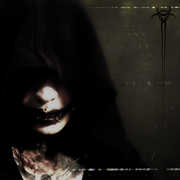 Icon Of The Adversary , Psyclon Nine