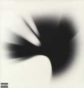 A Thousand Suns , Linkin Park