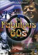 The Fabulous '60s 
