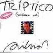 Salteando [Import] , Federico Sola