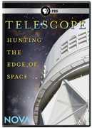 Nova: Telescope - Hunting the Edge of Space