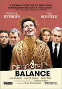 A Delicate Balance , Katharine Hepburn