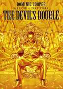 The Devil's Double , Dominic Cooper