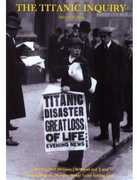 Titanic Inquiry
