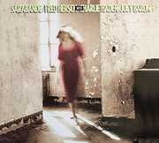Sarabande , Fred Hersch