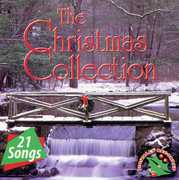 Christmas Collection , Various Artists