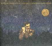 This Empty Northern Hemisphere , Gregory Alan Isakov
