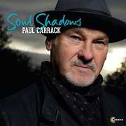 Soul Shadows , Paul Carrack