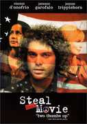 Steal This Movie! , Vincent D'Onofrio