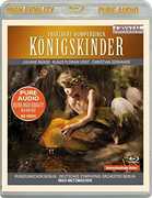 Konigkinder 