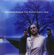 Magnificent Tree , Hooverphonic