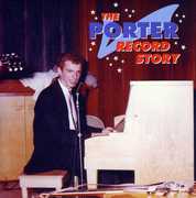 Porter Records Story , Various Artists