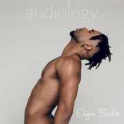Audiology , Elijah Blake
