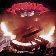 Hardware [Import] , Krokus