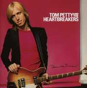 Damn The Torpedoes , Tom Petty & the Heartbreakers
