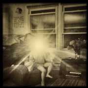 F*** Off Get Free We Pour Light on Everything , A Silver Mt. Zion