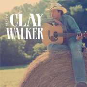 Best of , Clay Walker
