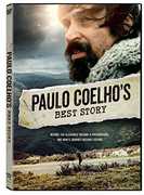 Paulo Coelho's Best Story , Paz Vega