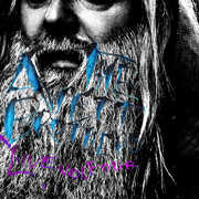 Live: Vol. Four , The Avett Brothers