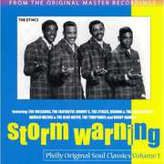 Philly Original Soul Classics 1 / Various , Various Artists