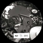 Midnight / los Ninos , Boys Noize