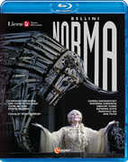 Bellini: Norma 