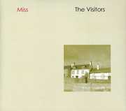 Miss , Visitors
