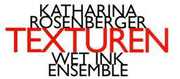 Text Uren , Katharina Rosenberger
