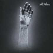 Up In It , The Afghan Whigs