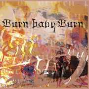 Burn Baby Burn , Norman Howard