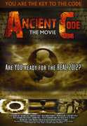 Ancient Code: The Movie , Tim Wallace-Murphy