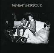 Velvet Underground , The Velvet Underground