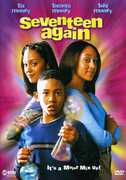 Seventeen Again , Tia Mowry