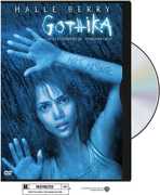 Gothika , Penélope Cruz