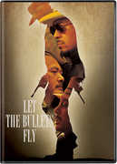 Let the Bullets Fly , Hu Jun