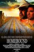 Homebound , Enrique Castillo