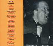 Town Hall Concerts, Vol. 10 , Eddie Condon