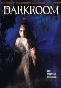The Darkroom , Shawn Pyfrom